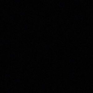 Meet your Posher, Pablo